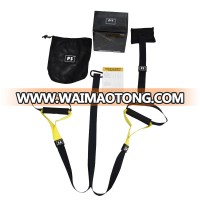 Hot Selling high quality suspension straps in stock